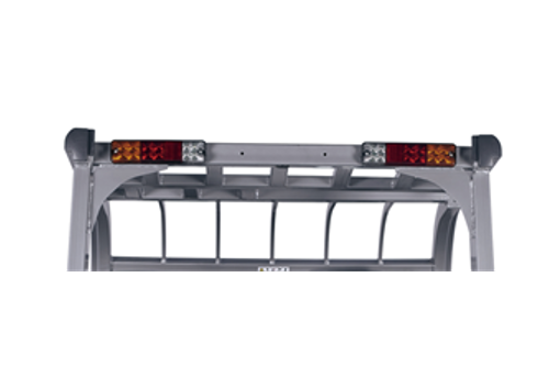 KBE(S)15/18/20-Li-01 optional accessory 4
